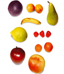 Frutta