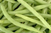 Fagiolini