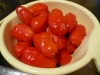 Pomodoro da salsa