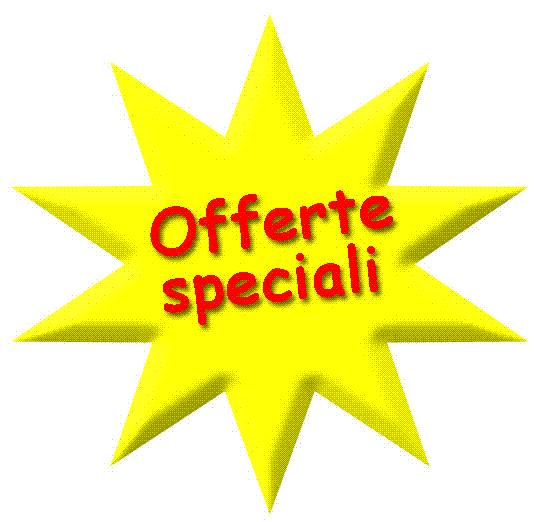 offerta_speciale_1_.jpg